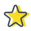 Топ 100