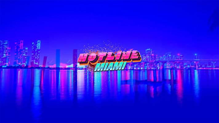Зображення слайд-шоу 2