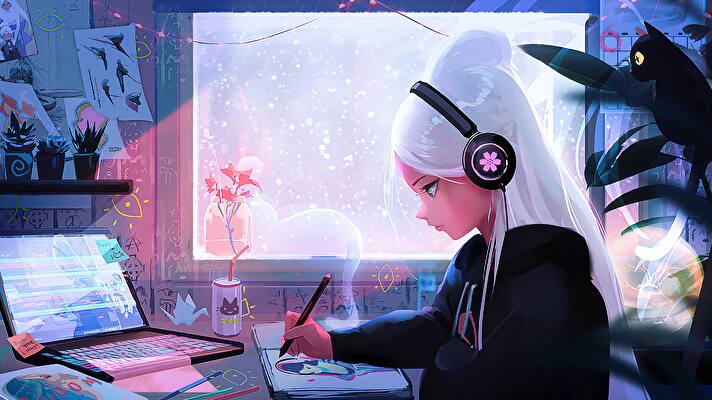 Зображення слайд-шоу 2