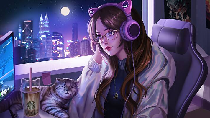 Зображення слайд-шоу 5