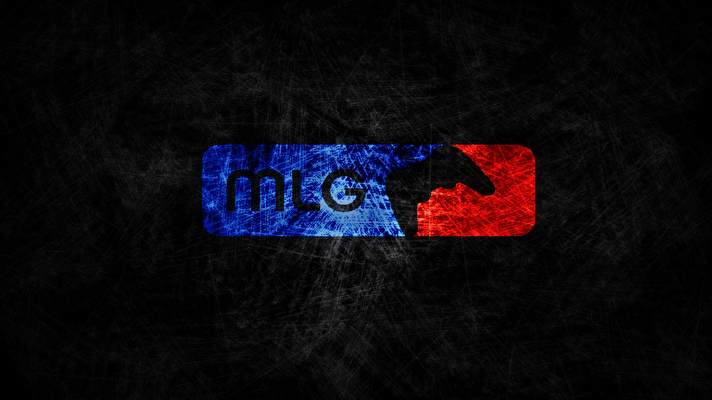 Зображення слайд-шоу 4