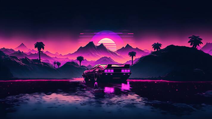 Зображення слайд-шоу 2