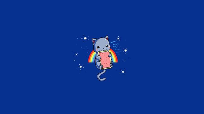 Зображення слайд-шоу 3