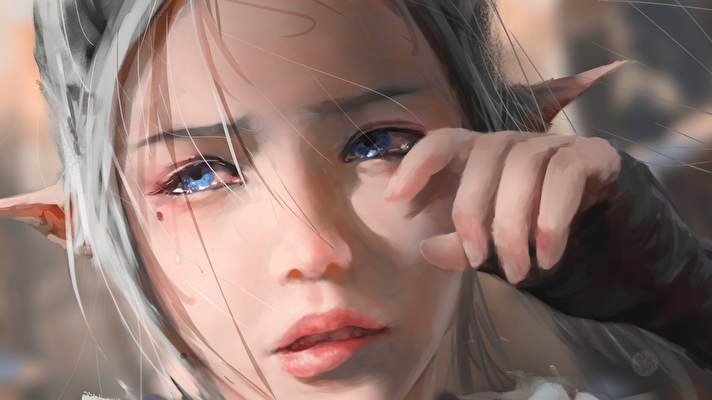 Зображення слайд-шоу 4